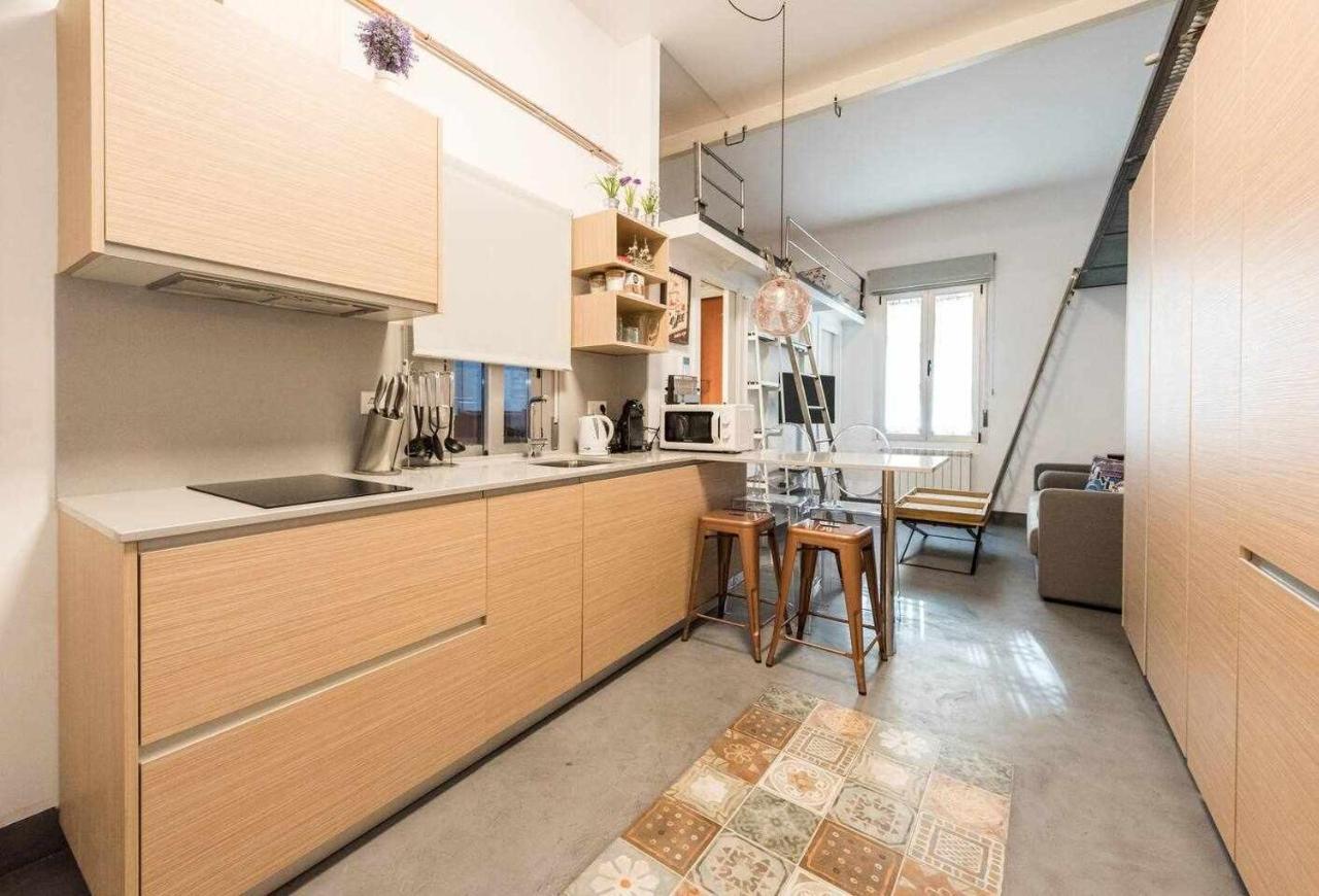 Apartmento De Lujo Retiro Barrio De Salamanca Madrid Exteriér fotografie