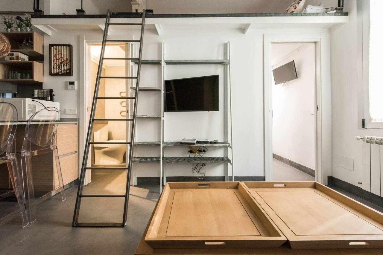 Apartmento De Lujo Retiro Barrio De Salamanca Madrid Exteriér fotografie