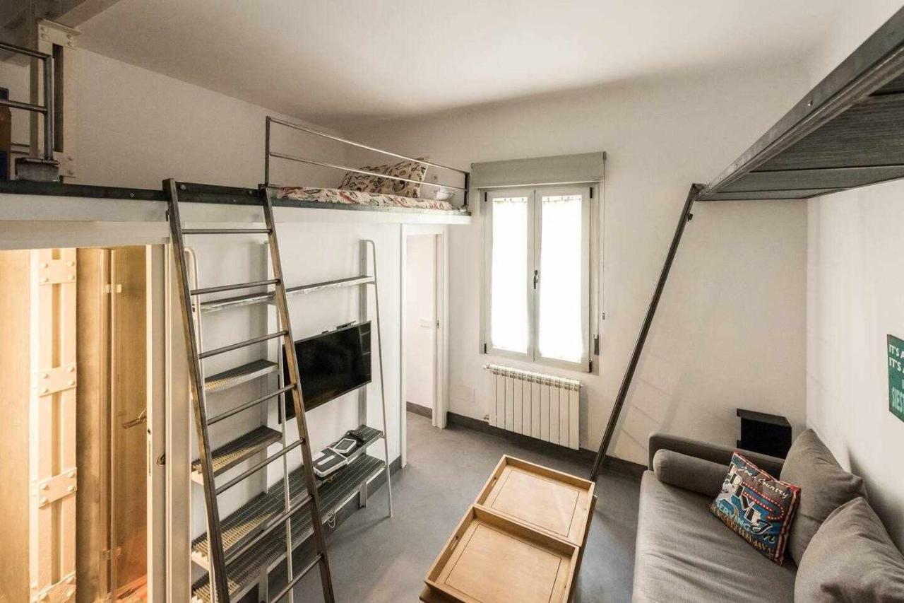 Apartmento De Lujo Retiro Barrio De Salamanca Madrid Exteriér fotografie